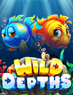 สูตร บา ค่า ร่า 5 แถว: ทำกำไรในเกมสล็อต