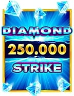 สูตร บา ค่า ร่า 168: เพิ่มโอกาสรับโชคจากสล็อต