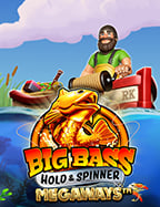 สูตร บา ค่า ร่า 2021pg เบ ท ขั้นต่ำ 1 บาท ทดลองเล่น