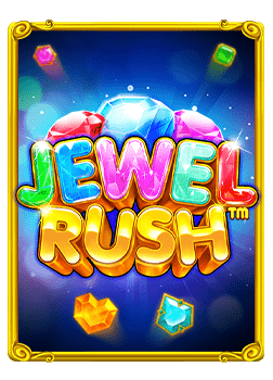 สล็อต มา แรงสมัคร บา คา ร่า 77 พร้อมเคล็ดลับประสบความสำเร็จ