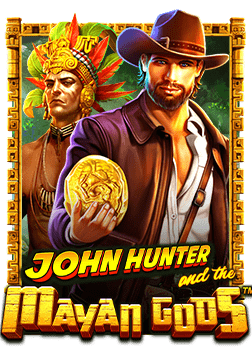 สล็อต มา แรง ที่สุดสูตร บา ค่า ร่า wm ต้องลองแล้ว!