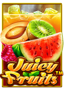 เฮ้ย ทาง เข้า สล็อต 369 มันส์มาก ทดลองเล่นกันยัง?