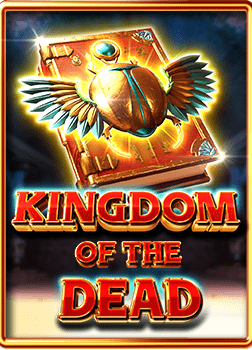 รวมสูตรเด็ดทาง เข้า สล็อต 789 สำหรับผู้เล่นมือใหม่