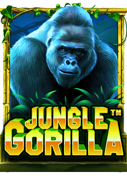 ทาง เข้า สล็อต 369: วิธีเล่นและเทคนิคที่ควรรู้