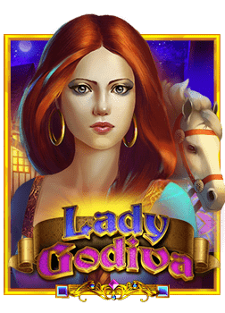 ทดลองเล่นกับทาง เข้า สล็อต 777 สุดมันส์จาก Jili