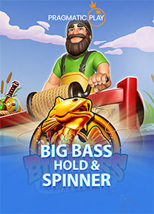 สูตร บา ค่า ร่า kickoffbet ทดลองเล่นง่ายๆ ได้ผลจริง