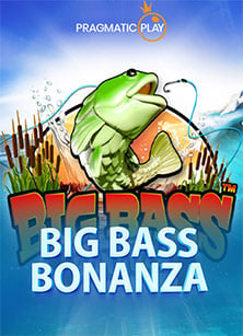 สูตร บา ค่า ร่า lsm99 ที่ต้องลองสำหรับคอเกมออนไลน์