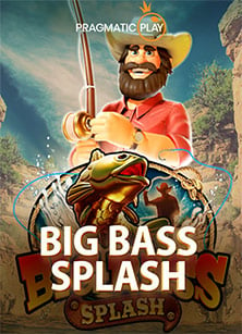 สูตร บา ค่า ร่า lsm99 เปิดกล่องขุมทรัพย์แห่งโชค