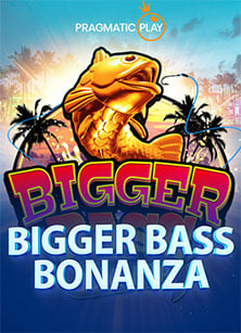 เคล็ดลับ สูตร บา ค่า ร่า mm88rich เล่นยังไงให้มันส์สุดๆ