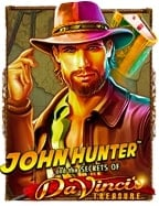 สูตร บา ค่า ร่า mm88: เคล็ดลับการเล่นแบบมือโปร